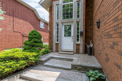 999 Baker St, Peterborough North - 1 North image-0-4