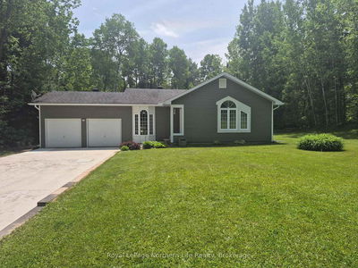 1140 Von Doeler Rd, Bonfield - Bonfield image-0-1