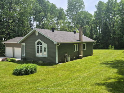 1140 Von Doeler Rd, Bonfield - Bonfield image-0-2