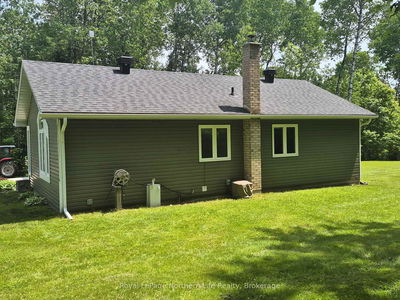 1140 Von Doeler Rd, Bonfield - Bonfield image-0-3