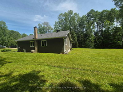 1140 Von Doeler Rd, Bonfield - Bonfield image-0-4
