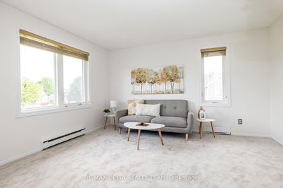 Unit 205 — 1720 Marsala Cres, Orleans - Fallingbrook/Pineridge image-0-1