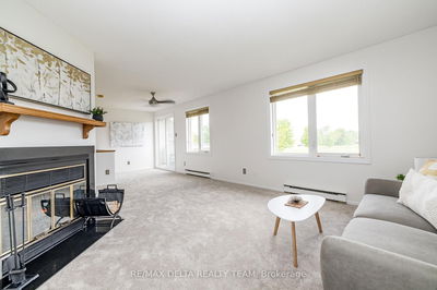 Unit 205 — 1720 Marsala Cres, Orleans - Fallingbrook/Pineridge image-0-2