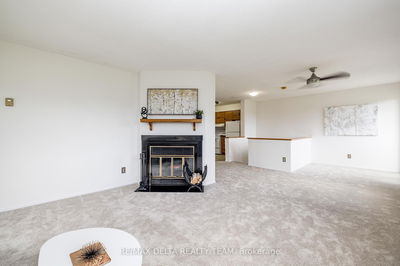 Unit 205 — 1720 Marsala Cres, Orleans - Fallingbrook/Pineridge image-0-3