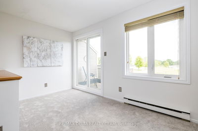 Unit 205 — 1720 Marsala Cres, Orleans - Fallingbrook/Pineridge image-0-4