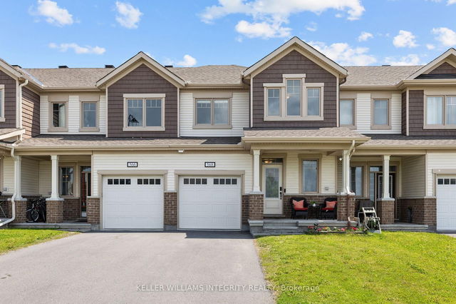 568 Cope Drive