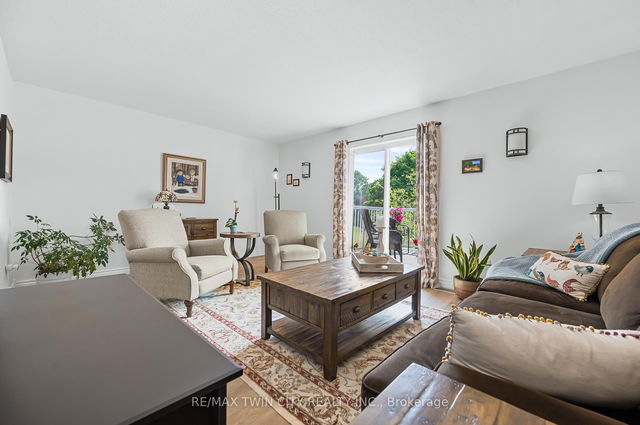 18 - 301 Carlow Road