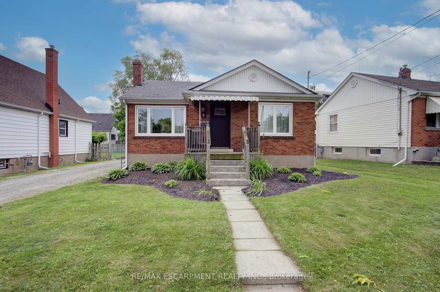 5 Terrace Hill Road