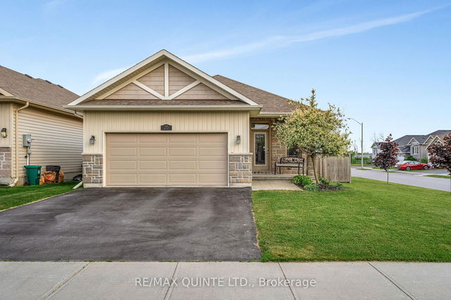 25 Walnut Crescent