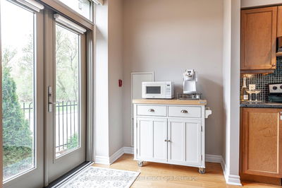 Unit 110 — 400 Romeo St, Stratford - Stratford image-0-4