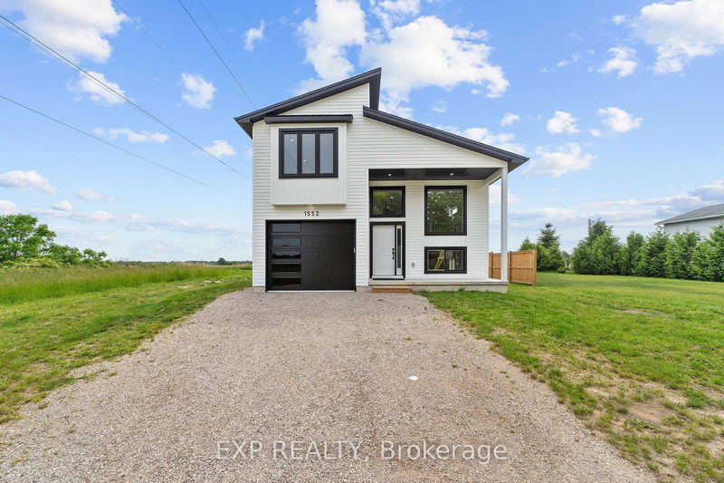 1552 Melwood Dr, St. Clair - St. Clair image-0-0