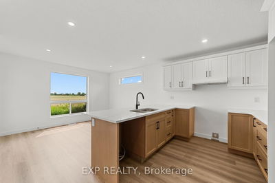 1552 Melwood Dr, St. Clair - St. Clair image-0-1