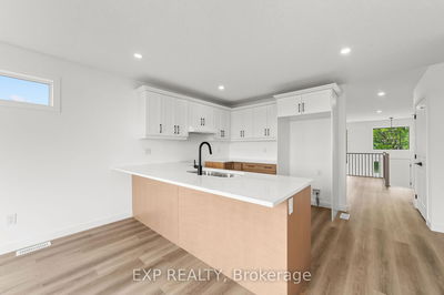 1552 Melwood Dr, St. Clair - St. Clair image-0-2