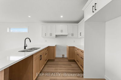 1552 Melwood Dr, St. Clair - St. Clair image-0-3