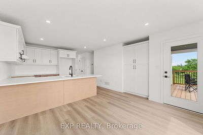 1552 Melwood Dr, St. Clair - St. Clair image-0-4
