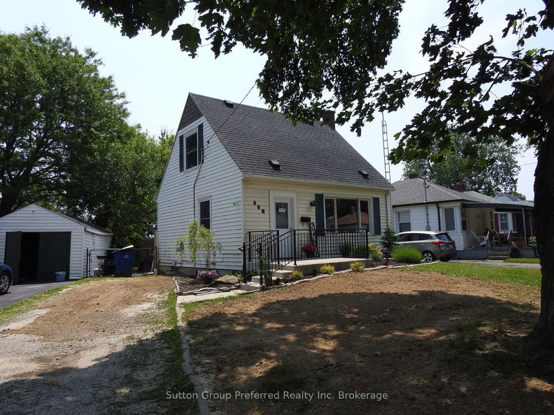 116 Sunnyside Ave, Chatham-Kent - Chatham image-0-0