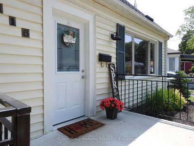 116 Sunnyside Ave, Chatham-Kent - Chatham image-0-3