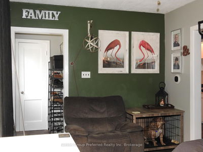 116 Sunnyside Ave, Chatham-Kent - Chatham image-0-4