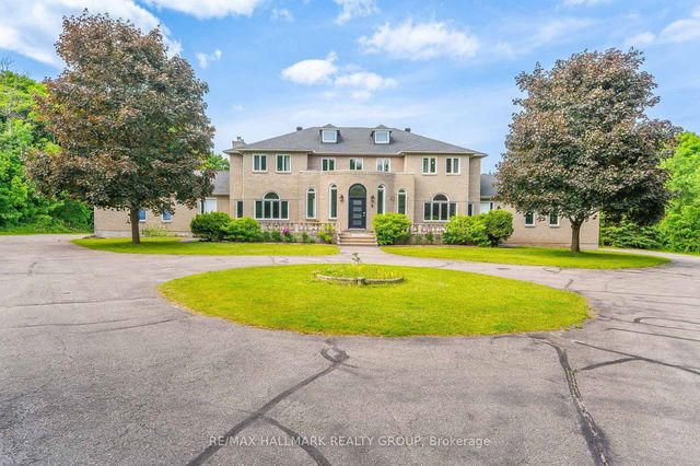 5749 Knights Drive