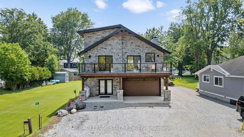 12 Park Lane Cres, Norfolk - Turkey Point image-0-0