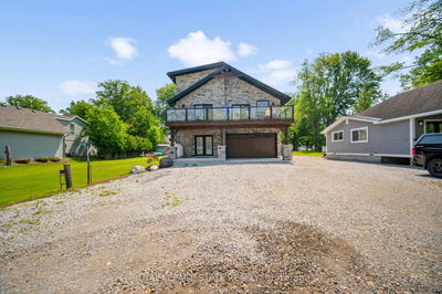 12 Park Lane Cres, Norfolk - Turkey Point image-0-1