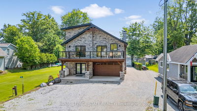 12 Park Lane Cres, Norfolk - Turkey Point image-0-2