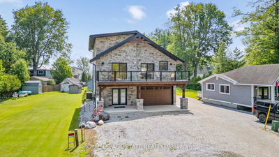 12 Park Lane Cres, Norfolk - Turkey Point image-0-3