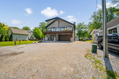 12 Park Lane Cres, Norfolk - Turkey Point image-0-4