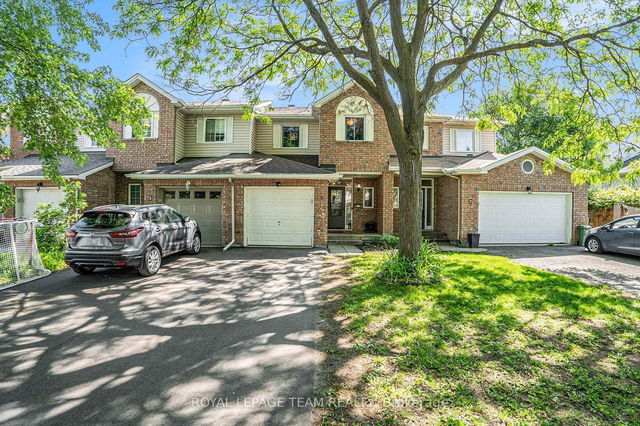 5 Sunnybrooke Drive