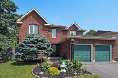 41 Framingham Cres, Ottawa - Barrhaven - Cedargrove/Fraserdale image-0-1