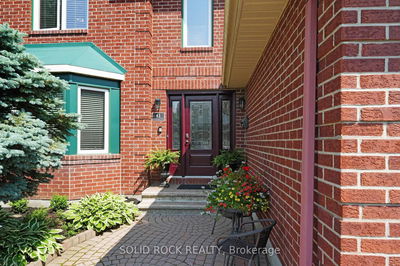 41 Framingham Cres, Ottawa - Barrhaven - Cedargrove/Fraserdale image-0-2