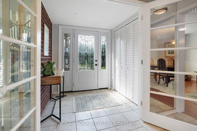 41 Framingham Cres, Ottawa - Barrhaven - Cedargrove/Fraserdale image-0-3