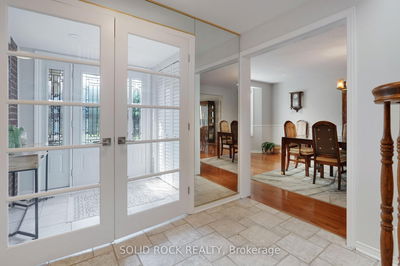 41 Framingham Cres, Ottawa - Barrhaven - Cedargrove/Fraserdale image-0-4