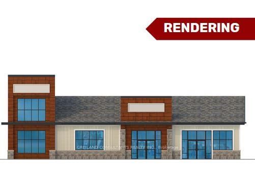 755 Bethune Dr S, Gravenhurst, P1P 1K1 | Image 3