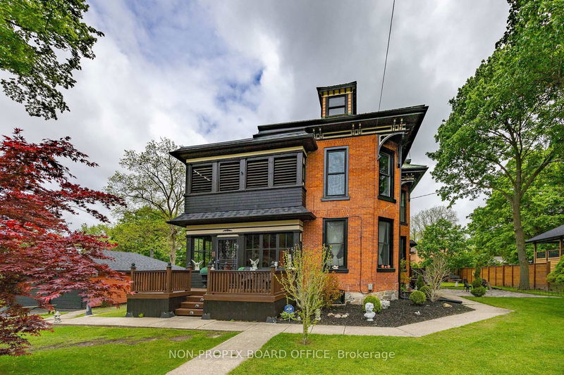 259 Western Ave, Norfolk - Delhi image-0-0