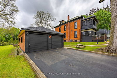 259 Western Ave, Norfolk - Delhi image-0-1