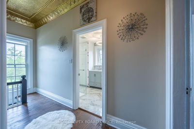259 Western Ave, Norfolk - Delhi image-0-2