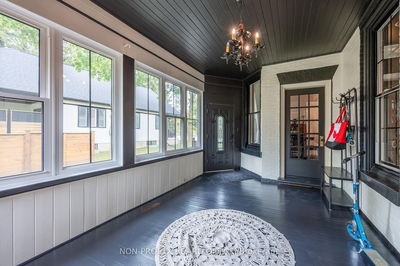 259 Western Ave, Norfolk - Delhi image-0-3
