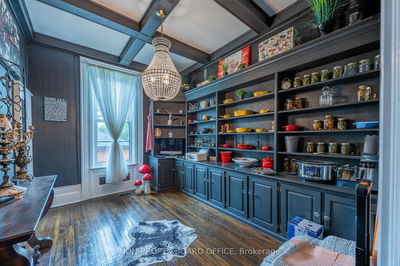 259 Western Ave, Norfolk - Delhi image-0-4
