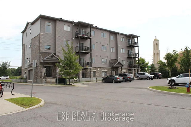 1 - 360 Tribeca Private