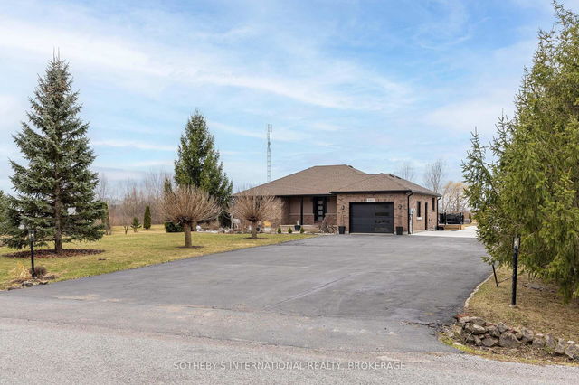 7107 Beechwood Road