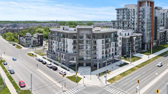 530 - 10 Mallard Trail