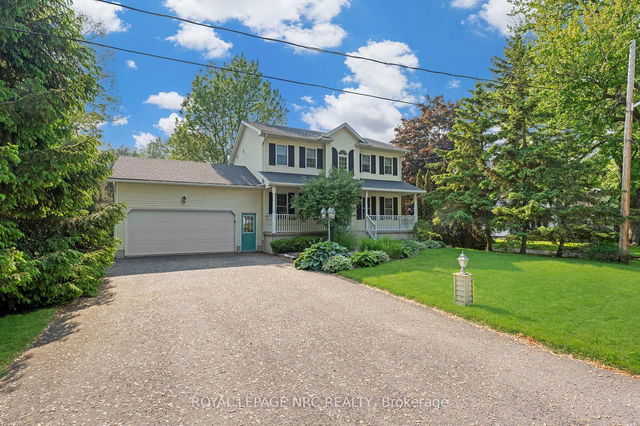 331 Cherryhill Boulevard S