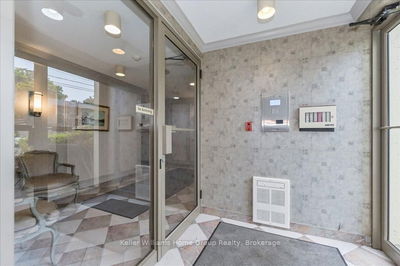 Unit 301 — 245 Queen St, Centre Wellington - Fergus image-0-2