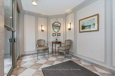 Unit 301 — 245 Queen St, Centre Wellington - Fergus image-0-3