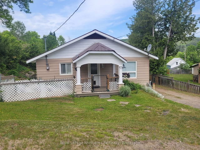 550 DIVISION Street