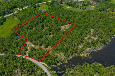 Burnt Hills Rd, Battersea - Frontenac South image-0-1