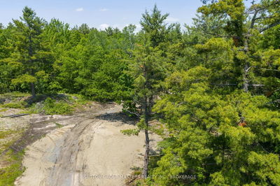  Burnt Hills Rd, Battersea - Frontenac South image-0-2