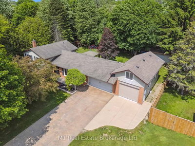 765 Bon Accord St, Centre Wellington - Fergus image-0-1