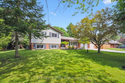 765 Bon Accord St, Centre Wellington - Fergus image-0-2